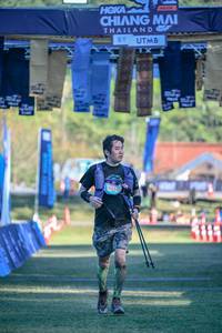 BIB: 
                            <button type="button" onclick="openModal(26799138)" class="btn btn-primary btn-sm float-right btn-popup" data-toggle="modal" data-target=".modal-high-quality">
                        <i class="fas fa-shopping-cart"></i> Add to Cart
                    </button>
                                            <button type="button" onclick="isThisMe(26799138, true)" class="btn btn-success btn-sm float-right btn-popup btn-isme hidden" data-toggle="tooltip" data-placement="bottom" title="นี่คือรูปของคุณใช่ไหม คลิกที่นี่เพื่อเอาเข้าอัลบั้ม">
                        <i class="fas fa-plus"></i> Add to album
                    </button>
                    <button type="button" onclick="isThisMe(26799138, false)" class="btn btn-warning btn-sm float-right btn-popup btn-isnotme hidden">
                        <i class="fas fa-ban"></i> Remove from album
                    </button>